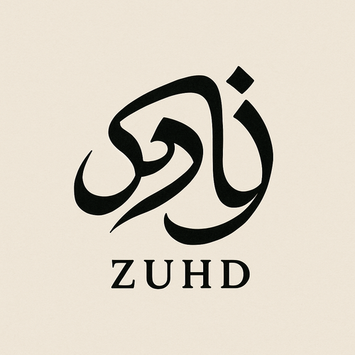 Zuhd Clothing 